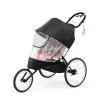 AVI Habillage Pluie Transparent De CYBEX -Magasin De Produits Pour Bébés 01153416 1