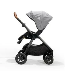 Poussette Finiti Carbon De Joie -Magasin De Produits Pour Bébés 01154389 5
