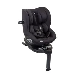 Siège Auto I-spin 360 Coal De Joie -Magasin De Produits Pour Bébés 01154830 3