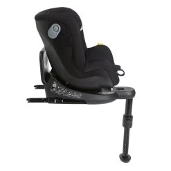 Siège Auto Seat2Fit I-Size Air (45-105 Cm) Black Air De Chicco -Magasin De Produits Pour Bébés 01155519 10