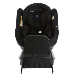 Siège Auto Seat2Fit I-Size Air (45-105 Cm) Black Air De Chicco -Magasin De Produits Pour Bébés 01155519 4