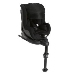 Siège Auto Seat2Fit I-Size Air (45-105 Cm) Black Air De Chicco -Magasin De Produits Pour Bébés 01155519 7
