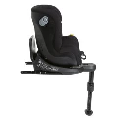 Siège Auto Seat2Fit I-Size Air (45-105 Cm) Black Air De Chicco -Magasin De Produits Pour Bébés 01155519 9
