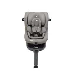 Siège Auto I-spin 360 Gray Flannel De Joie -Magasin De Produits Pour Bébés 01155687 3