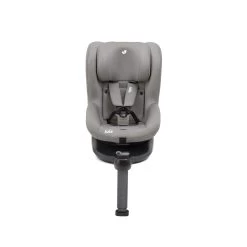 Siège Auto I-spin 360 Gray Flannel De Joie -Magasin De Produits Pour Bébés 01155687 4