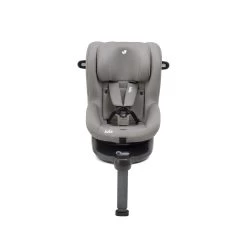 Siège Auto I-spin 360 Gray Flannel De Joie -Magasin De Produits Pour Bébés 01155687 5