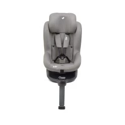 Siège Auto I-spin 360 Gray Flannel De Joie -Magasin De Produits Pour Bébés 01155687 6
