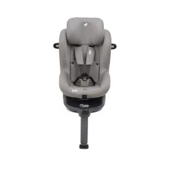 Siège Auto I-spin 360 Gray Flannel De Joie -Magasin De Produits Pour Bébés 01155687 7