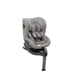 Siège Auto I-spin 360 Gray Flannel De Joie -Magasin De Produits Pour Bébés 01155687 8