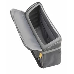 Réhausseur Nomade Anthracite De Maïka -Magasin De Produits Pour Bébés 01155691 4