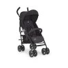 Poussette Nitro LX Ember De Joie -Magasin De Produits Pour Bébés 01156166 1