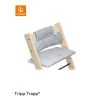 Coussin De Chaise Tripp Trapp® Nordic Blue De Stokke® -Magasin De Produits Pour Bébés 01156175 1