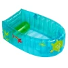 Baignoire Gonflable Aquarium De Maïka 2 Baignoire Gonflable Aquarium De Maïka -Magasin De Produits Pour Bébés 01157271 1