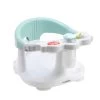 Anneau De Bain De Maïka -Magasin De Produits Pour Bébés 01158414 1