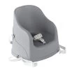 THERMOBABY® Rehausseur De Chaise Tudi Gris De Thermobaby 2 THERMOBABY® Rehausseur De Chaise Tudi Gris De Thermobaby -Magasin De Produits Pour Bébés 01158544 1