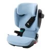 Housse été - KIDFIX I-SIZE Bleu De Britax -Magasin De Produits Pour Bébés 01158589 1