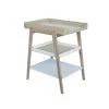 Marélia Table à Langer Neige De Théo -Magasin De Produits Pour Bébés 01158900 1