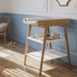 Marélia Table à Langer Lune De Théo 8 Marélia Table à Langer Lune De Théo -Magasin De Produits Pour Bébés 01158901 2