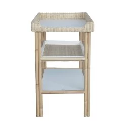 Océania Table à Langer Neige De Théo -Magasin De Produits Pour Bébés 01158902 4