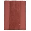 Susie & Bonnie Housse Matelas à Langer Rouille De Nattou -Magasin De Produits Pour Bébés 01159061 1