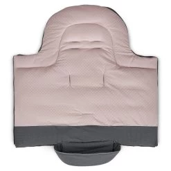 Chancelière Hiver Bubble De ABC Design -Magasin De Produits Pour Bébés 01159491 2