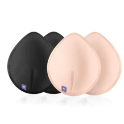 Coussinets D'allaitement Lavables Couleurs De Lansinoh -Magasin De Produits Pour Bébés 01160118 4