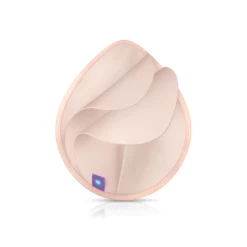 Coussinets D'allaitement Lavables Couleurs De Lansinoh -Magasin De Produits Pour Bébés 01160118 5