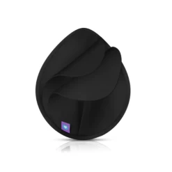 Coussinets D'allaitement Lavables Couleurs De Lansinoh -Magasin De Produits Pour Bébés 01160118 6