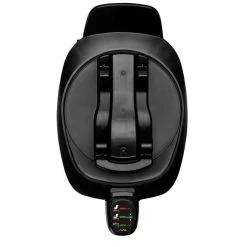 Base Next De Nuna -Magasin De Produits Pour Bébés 01160485 3