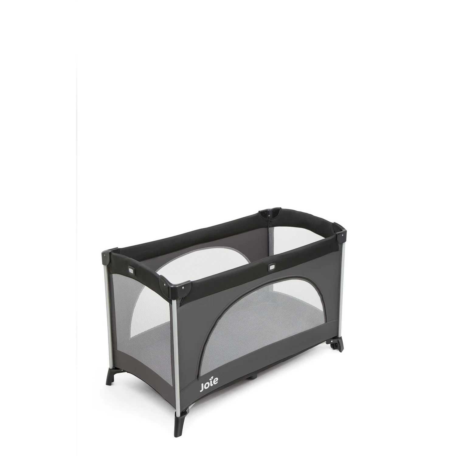 Lit Parapluie Allura 120 Lite Ember De Joie 3 Lit Parapluie Allura 120 Lite Ember De Joie