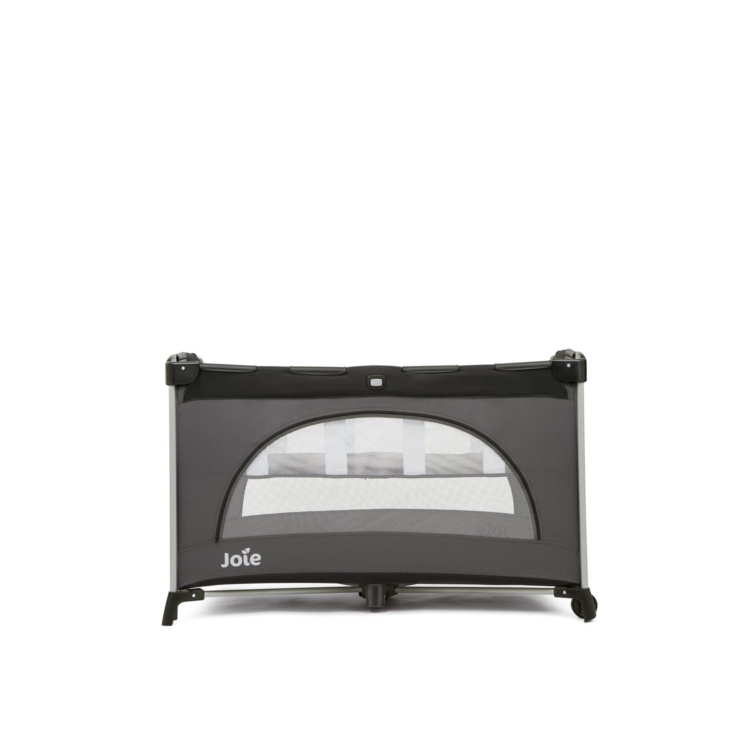 Lit Parapluie Allura 120 Lite Ember De Joie 4 Lit Parapluie Allura 120 Lite Ember De Joie – Image 2