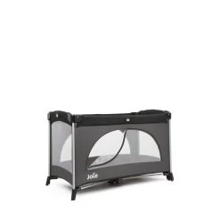 Lit Parapluie Allura 120 Lite Ember De Joie 13 Lit Parapluie Allura 120 Lite Ember De Joie -Magasin De Produits Pour Bébés 01160502 3