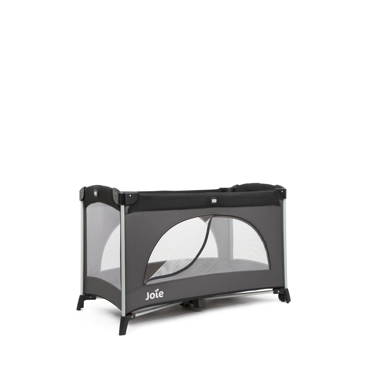 Lit Parapluie Allura 120 Lite Ember De Joie 5 Lit Parapluie Allura 120 Lite Ember De Joie – Image 3