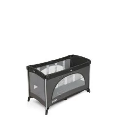 Lit Parapluie Allura 120 Lite Ember De Joie 17 Lit Parapluie Allura 120 Lite Ember De Joie -Magasin De Produits Pour Bébés 01160502 7