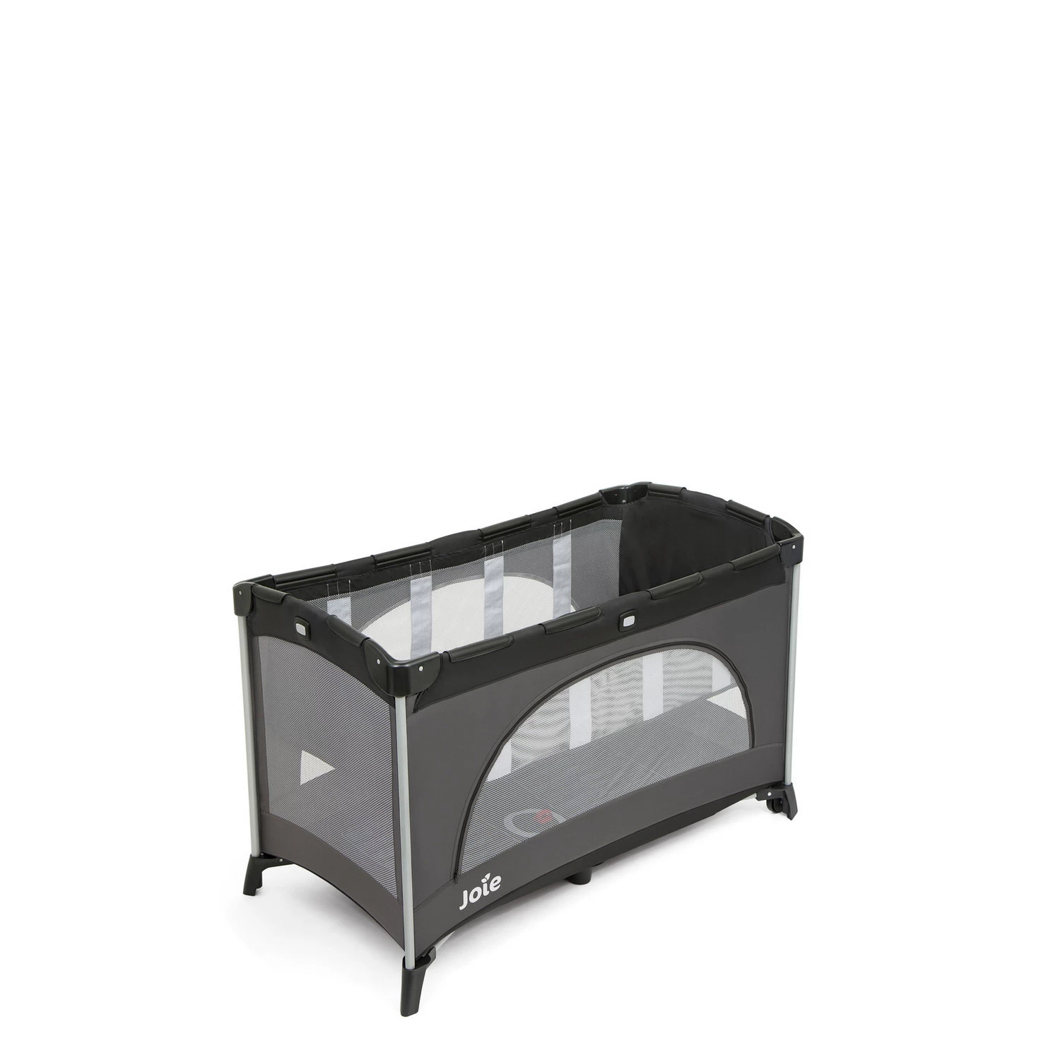 Lit Parapluie Allura 120 Lite Ember De Joie 9 Lit Parapluie Allura 120 Lite Ember De Joie – Image 7