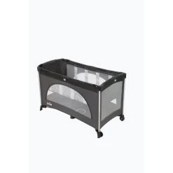 Lit Parapluie Allura 120 Lite Ember De Joie 18 Lit Parapluie Allura 120 Lite Ember De Joie -Magasin De Produits Pour Bébés 01160502 8