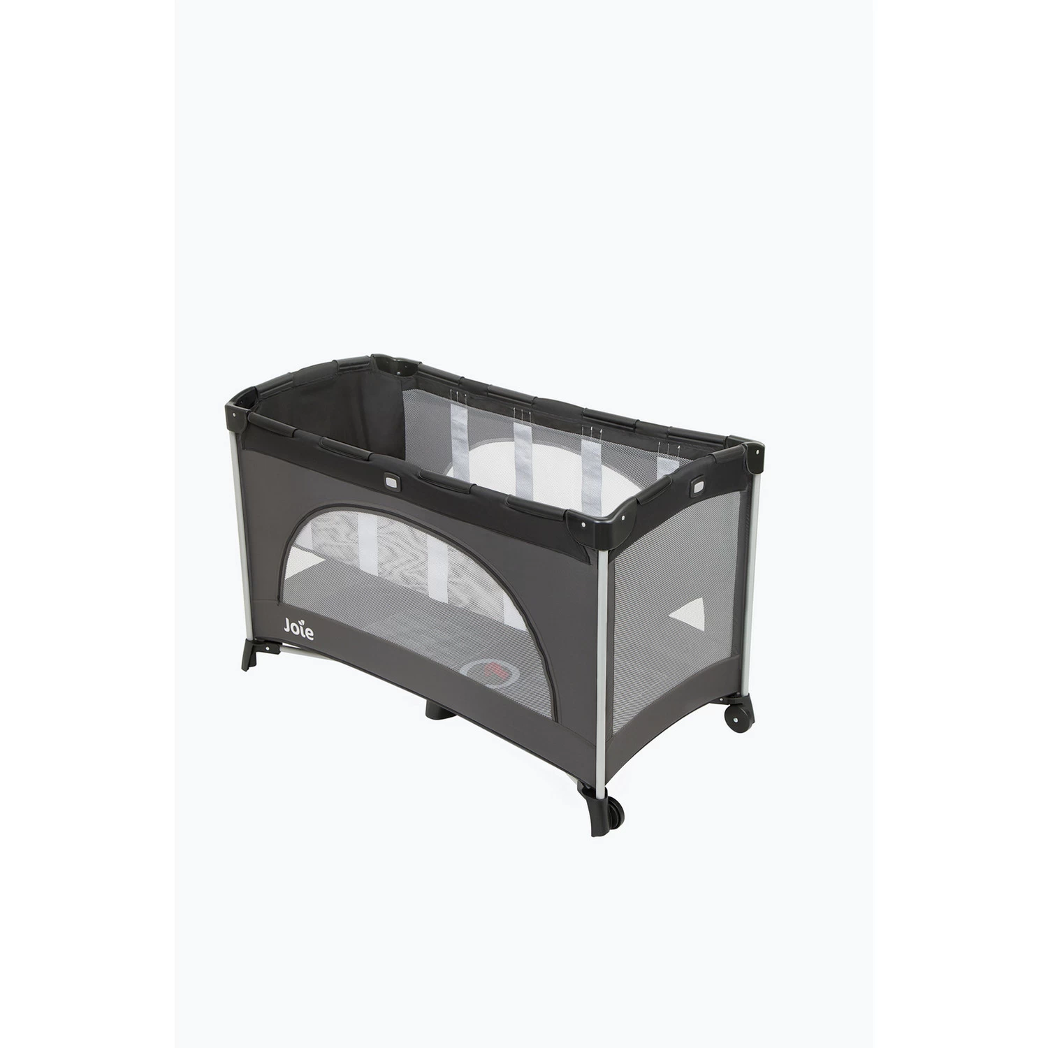 Lit Parapluie Allura 120 Lite Ember De Joie 10 Lit Parapluie Allura 120 Lite Ember De Joie – Image 8