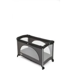 Lit Parapluie Allura 120 Lite Ember De Joie 19 Lit Parapluie Allura 120 Lite Ember De Joie -Magasin De Produits Pour Bébés 01160502 9