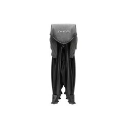 Sena Aire Lit De Voyage Charcoal De Nuna -Magasin De Produits Pour Bébés 01160557 3