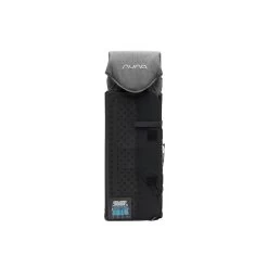 Sena Aire Lit De Voyage Charcoal De Nuna -Magasin De Produits Pour Bébés 01160557 4