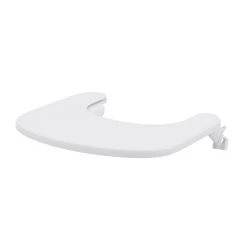 Chaise Haute Lemo 4-en-1 Sand White De CYBEX -Magasin De Produits Pour Bébés 01160781 9