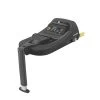 Base Cabriofix I-Size De Maxi-Cosi