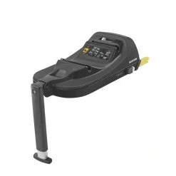 Base Cabriofix I-Size De Maxi-Cosi