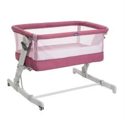 Magasin De Produits Pour Bébés -Magasin De Produits Pour Bébés 01161502 2