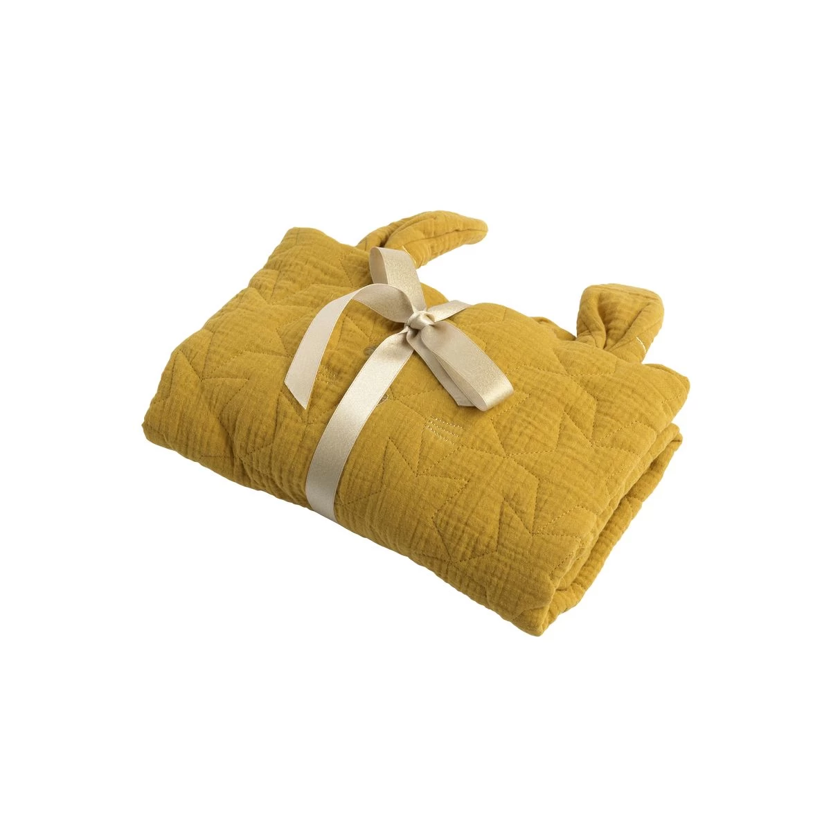 Housse De Matelas à Langer Rectangulaire Topaze De Sauthon Original 3 Housse De Matelas à Langer Rectangulaire Topaze De Sauthon Original