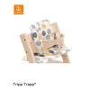 Coussin De Chaise Tripp Trapp® Soul System De Stokke® -Magasin De Produits Pour Bébés 01161822 1