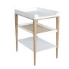 Nami Table à Langer Neige De Théo -Magasin De Produits Pour Bébés 01161933 1