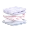 Lot De 5 Langes Musy 60x60 Damsel De Aden + Anais Essentials -Magasin De Produits Pour Bébés 01162368 1