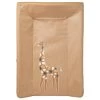 Matelas à Langer Luxe Girafe De Little Band -Magasin De Produits Pour Bébés 01162498 1