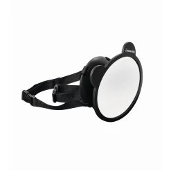 Miroir De Surveillance De Maxi-Cosi